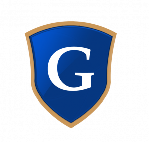 Campus Génesis